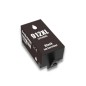 Cartouche compatible HP 912 XL BK noir (3YL84AE)