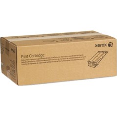 ✅ Xerox 006R01655 Toner Noir couleur Noir en stock