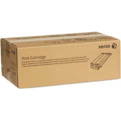 Xerox 006R01655 Toner Noir