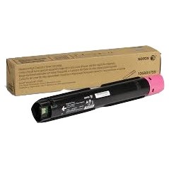 ✅ Xerox 106R03759 Toner Magenta couleur magenta en stock