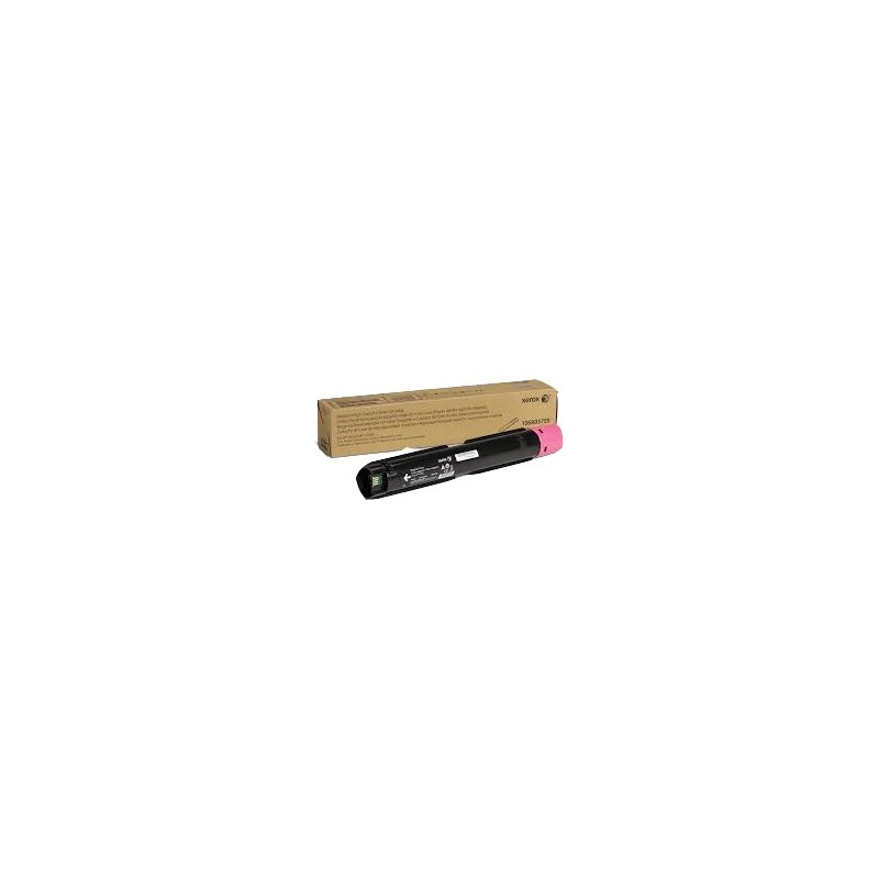 Xerox 106R03759 Toner Magenta