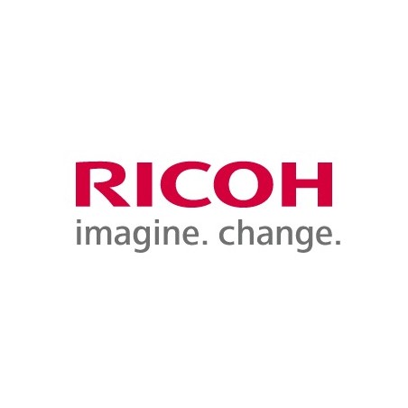 ✅ Ricoh 842466 (842466) Toner jaune couleur jaune en stock