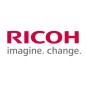 Ricoh 842466 (842466) Toner jaune