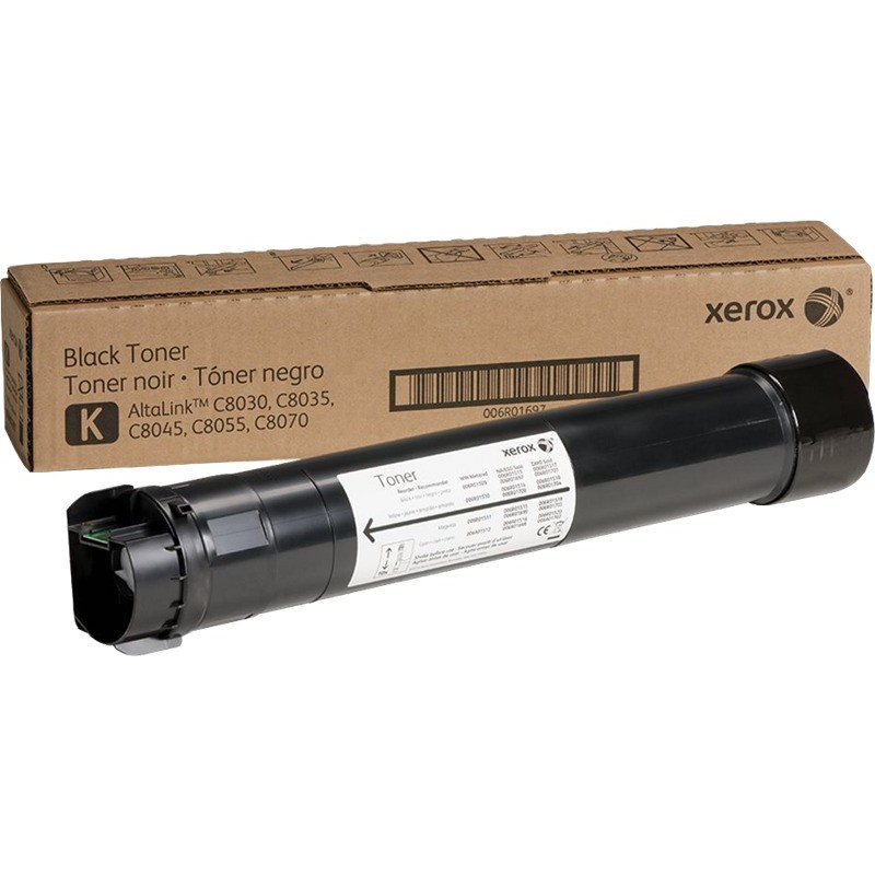 Xerox 006R01697 Toner noir