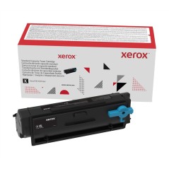 ✅ Xerox 006R04376 Toner noir couleur Noir en stock