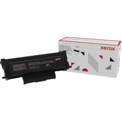 ✅ Xerox Toner 006R04399 noir couleur Noir en stock