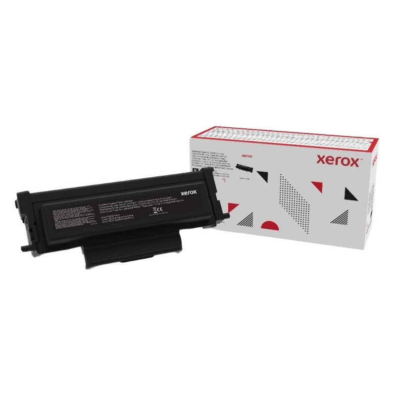 Xerox Toner 006R04399 noir