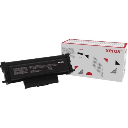 ✅ Xerox Toner 006R04399 noir couleur Noir en stock