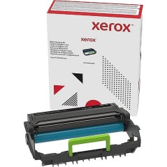 ✅ Xerox tambour 013R00691 en stock