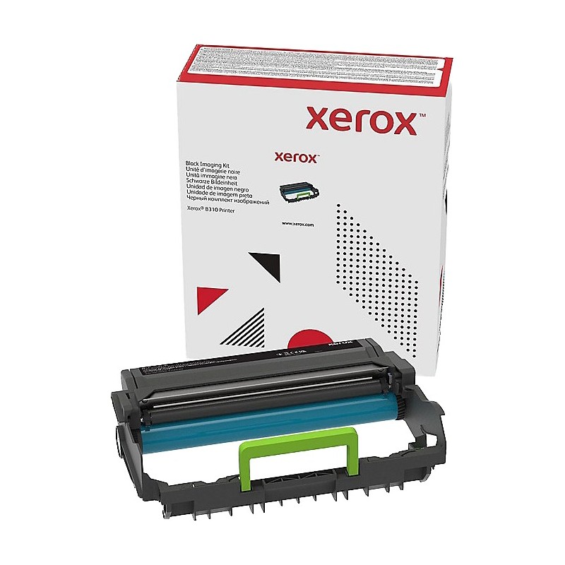Xerox tambour 013R00691