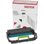 Xerox tambour 013R00691