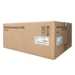 ✅ Kyocera MK-1150 (1702RV0NL0) Unité de maintenance en stock