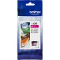 Brother cartouche encre LC-426M (LC426M) magenta Brother cartouche encre LC-426M (LC426M) magenta