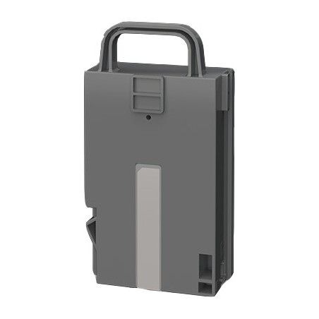 ✅ Epson C33S021501 (C6500-C6000) Unité de maintenance en stock