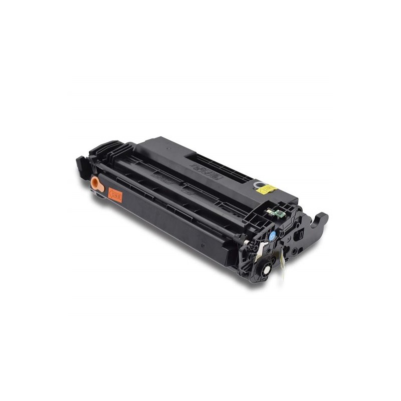 Toner compatible avec HP 59X (CF259X) noir Toner compatible avec HP 59X (CF259X) noir