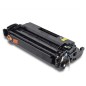 Toner compatible avec HP 59X (CF259X) noir Toner compatible avec HP 59X (CF259X) noir