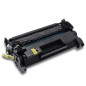 Toner compatible avec HP 59X (CF259X) noir Toner compatible avec HP 59X (CF259X) noir