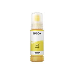 ✅ Epson cartouche encre 114 (C13T07B440) jaune couleur jaune en stock