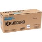 Kyocera Toner TK-5345C (1T02ZLCNL0) cyan