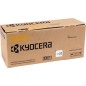 Kyocera TK-5345Y (1T02ZLANL0) jaune