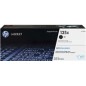 HP 135X (W1350X) Toner noir