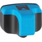 Cartouche compatible HP 363 cyan Cartouche compatible HP 363 cyan