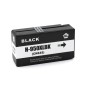 Cartouche compatible avec HP 950XL noir Cartouche compatible avec HP 950XL noir