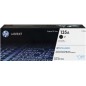 HP toner 135A (W1350A) noir