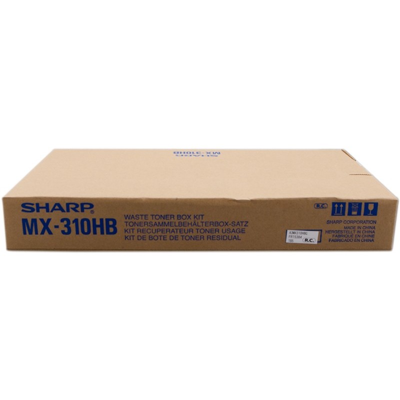 Sharp MX-310HB