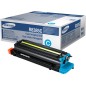 Samsung CLX-R8385C (SU601A) Tambour d'image Cyan