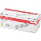 OKI tambour 09006134 jaune
