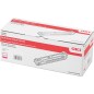 OKI tambour 09006133 magenta
