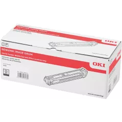 OKI tambour 09006131 noir