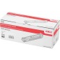 OKI tambour 09006131 noir