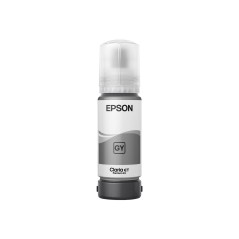 Epson cartouche encre 114 (C13T07B540) gris