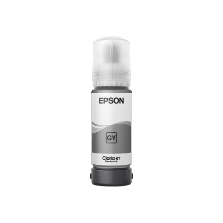 Epson cartouche encre 114 (C13T07B540) gris
