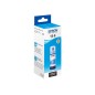 Epson cartouche encre 114 (C13T07B240) cyan