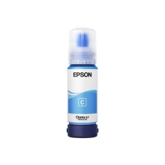 ✅ Epson cartouche encre 114 (C13T07B240) cyan couleur cyan en stock