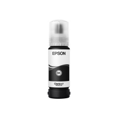 ✅ Epson cartouche encre 114 (C13T07B140) noir photo couleur noir photo en stock