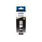 Epson cartouche encre 114 (C13T07A140) noir Epson cartouche encre 114 (C13T07A140) noir