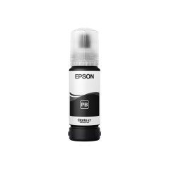 ✅ Epson cartouche encre 114 (C13T07A140) noir couleur Noir en stock