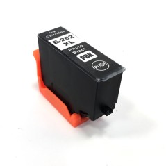 ✅ cartouche compatible EPSON 202 XL noir photo couleur noir photo en stock