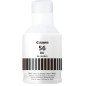 Canon Cartouche encre GI-56bk (4412C001) noir