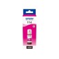 Epson cartouche encre 114 (C13T07B340) magenta Epson cartouche encre 114 (C13T07B340) magenta
