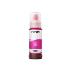 ✅ Epson cartouche encre 114 (C13T07B340) magenta couleur magenta en stock