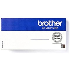 ✅ Brother Unité de fusion (D01CED001) en stock