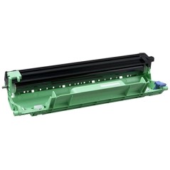 ✅ Tambour compatible BROTHER DR-1050 couleur Autre en stock