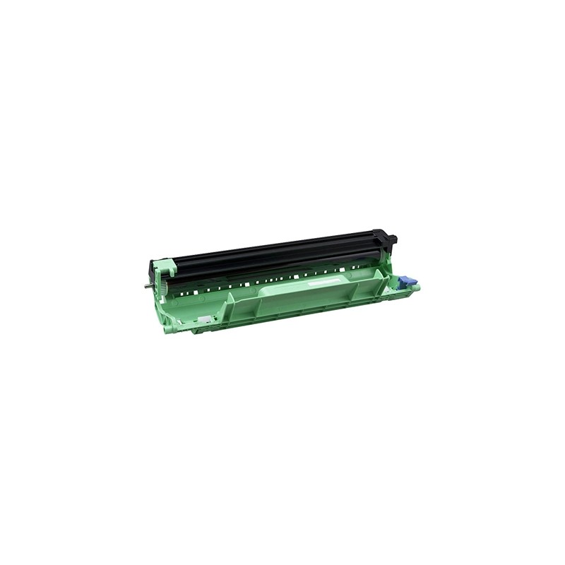 Tambour compatible BROTHER DR-1050