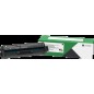 Lexmark toner C342XK0 noir