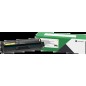 Lexmark toner C342XY0 jaune